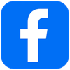 Logo Facebook